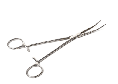 Scissors