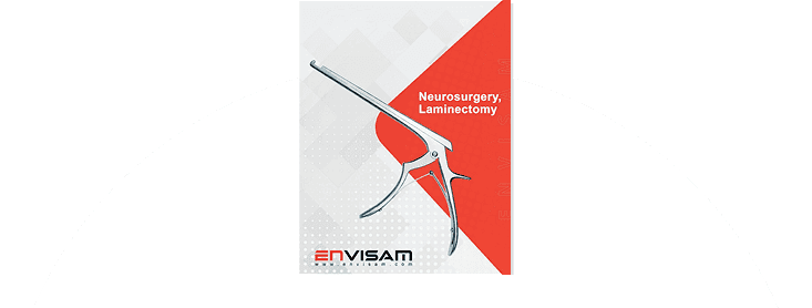 NEUROSURGERY-LAMINECTOMY