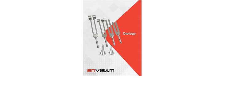 OTOLOGY