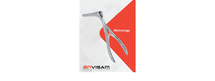 RHINOLOGY