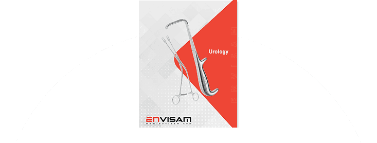 UROLOGY