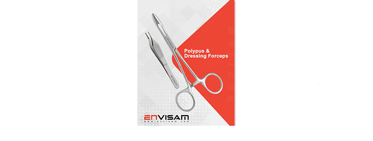 POLYPS-AND-DRESSING-FORCEPS