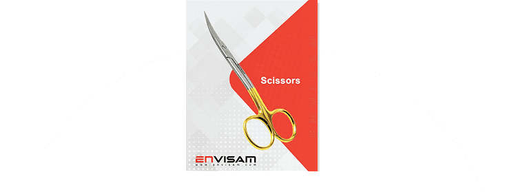 SCISSORS