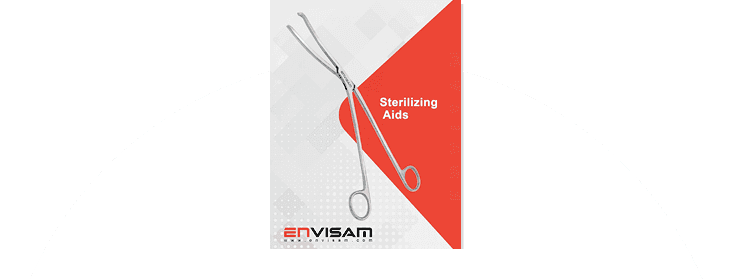 STERILIZING-AIDS