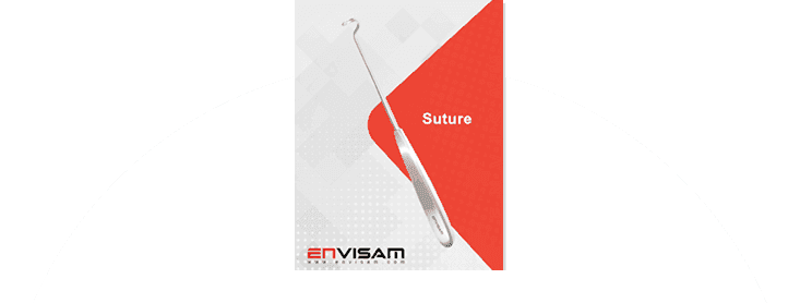 SUTURE