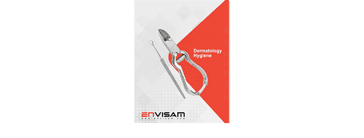 DERMATOLOGY-HYGIENE