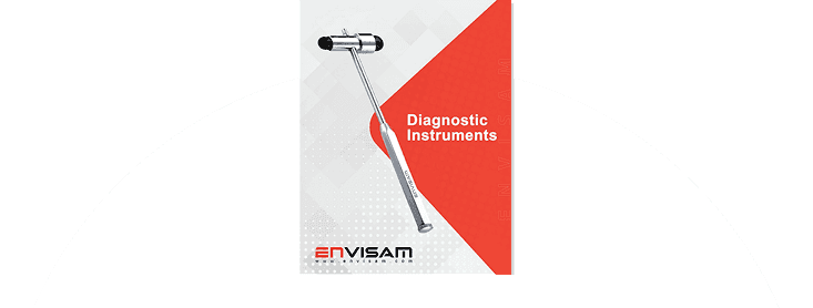 DIAGNOSTIC-INSTRUMENTS