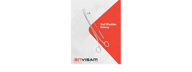 GALL-BLADDER-KIDNEY
