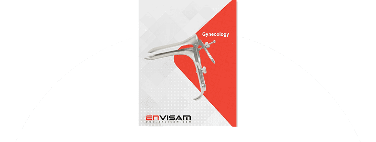 GYNECOLOGY