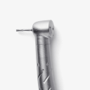 Diagnostic Instruments