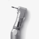 Diagnostic Instruments