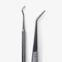 Diagnostic Instruments