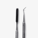 Diagnostic Instruments