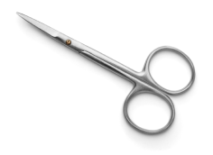 Scissors